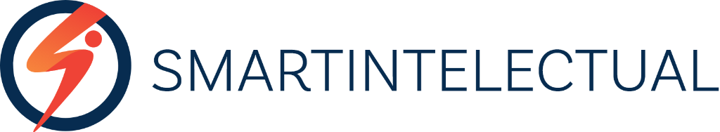 Smartintelectual Tech Services