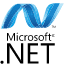 .NET