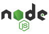 Node.js