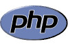 PHP
