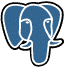 PostgreSQL