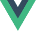 Vue