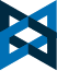 Angular