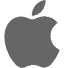 iOS