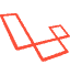 JMeter