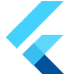 Flutter