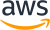OWASP ZAP