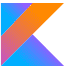 Kotlin