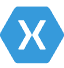 Xamarin