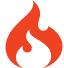Firebase